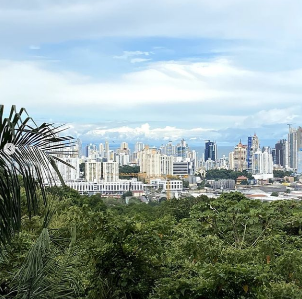 Panama2