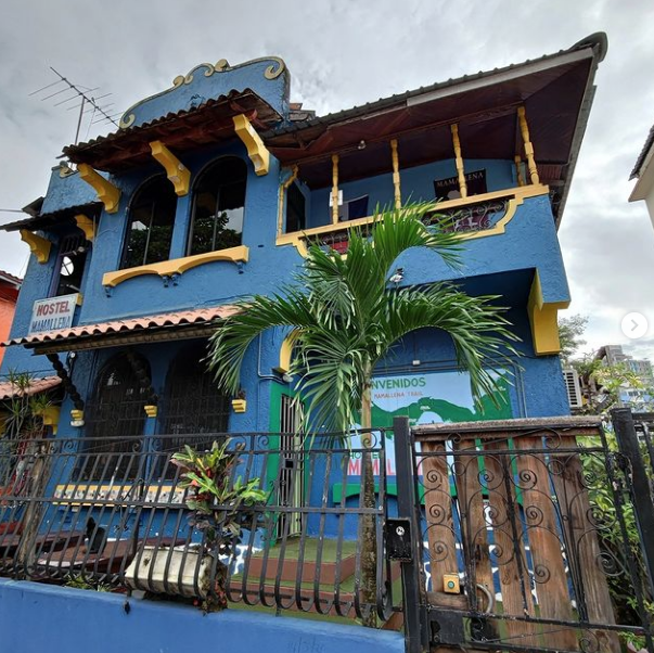 Panama3