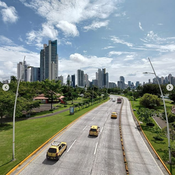 Panama4