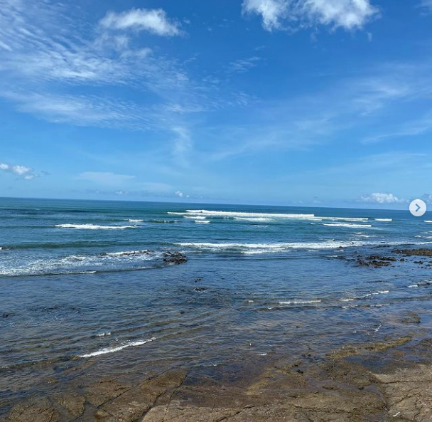 Santacatalina