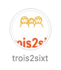 trois2sixt